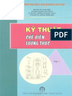 ky_thuat_che_bien_luong_thuc_tap_1_phan1_0175