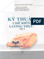 ky_thuat_che_bien_luong_thuc_tap_2_phan_1_0131