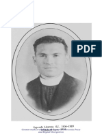 1990 Llorente Memoirs of A Yukon Priest PDF