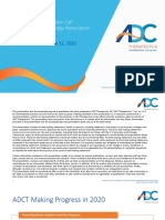 EHA 2020-June-EHA Slide Deck PDF