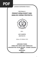 Download roket by Asti Sawitri SN47465702 doc pdf