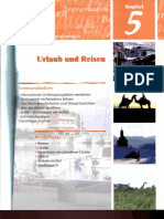 Begegnungen-A2+_Kap5-8.pdf