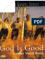 God is Good.pdf