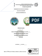 235215863-Tipos-de-Flujos-Hidraulicos.pdf