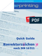 Korrekturzeichen DIN 16511 Cleverprinting.pdf