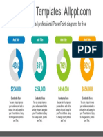 You Can Download Professional Powerpoint Diagrams For Free: Add Title Add Title Add Title Add Title