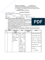 Retail Management HW1 R1813