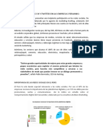 PRESENCIA DE FACEBOOK Y TWITTER EN LAS EMPRESAS PERUANAS.docx