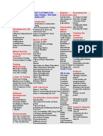 Test Automation Functional Testing Using QTP