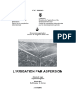 lirrigation_par_aspersion_03f.pdf