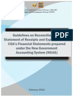 BLGF-eSRE-Harmonization-Guidelines-march-2012.pdf