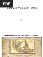 Reading in Philippines History.pptx