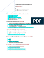 Teste.-Fiziopatologia-SCV-VC1848344055.doc