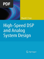 洋書 Low-Noise Electronic System Design C. D. Motchenbacher, J. A. Connelly - Low-Noise Electronic System