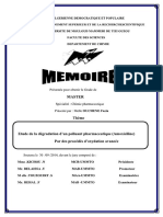 Ouchene, Fazia - 2 PDF