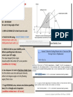 Grain Stability Calculation Steps