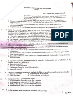 CPAR - Corporation PDF
