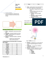 2 Chemical Basis - Anaphysio