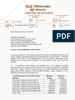 PFD-2016-06.pdf