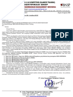 Pelatihan Uji Kompetensi Supervisor HR - Sertifikasi BNSP.pdf