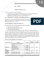 NRDA_Guideline.pdf