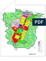 LAND USE MAP (1).pdf