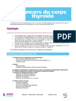 Thyroide Orl20151 PDF