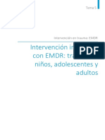 EMDR Tema5