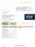 Printversion PDF