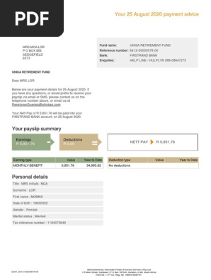 printversion.pdf