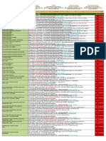 ELS 19 Agustus 2020 PDF