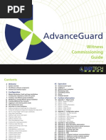 AdvanceGuard Commissioning Guide v3-0g