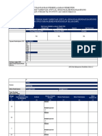 Format RPS-MPI