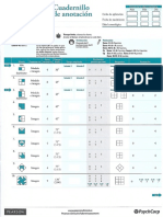 WISC-V CUA.pdf