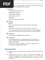 wais-iii 実施採点マニュアルと理論マニュアル Amazon | Wais-3 Administration and Scoring Manual (WAIS