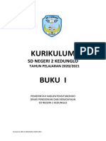 (datadikdasmen.com) 1. COVER KURIKULUM.docx