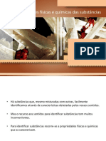 ProprFisicasQuimicasSubstancias.pdf