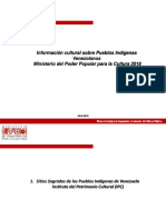 InformacionculturalsobrePueblosindigenasAbril2018delMPPCyentesadscritos.pdf