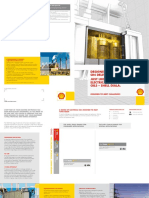 12345 shell-diala-brochure.pdf