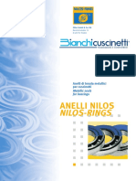 Anel Nilos-Ring PDF