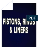 Pistones.pdf