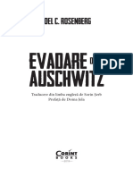 Evadare de la Auschwitz - Joel C. Rosenberg.pdf