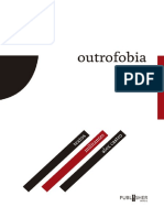 Outrofobia PDF