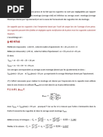 Techniques de Frettage Mécanique | PDF | Ingénierie mécanique