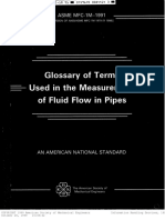 Asme mfc-1m PDF