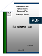 FlujoHaciaZanjas-Pozos_2.pdf