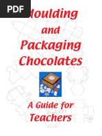 choc-guide.pdf