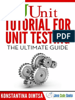 JUnit-Tutorial.pdf