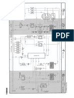 Translated Diagram 1 PDF