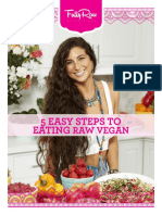 fullyraw-5-easy-steps-eating-raw-vegan-2019-final (2).pdf